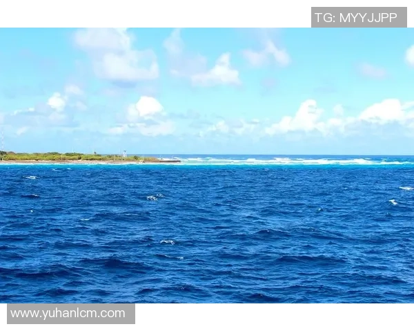 葡萄牙人才储备足，别忽视这片蓝色大洋的宝藏！