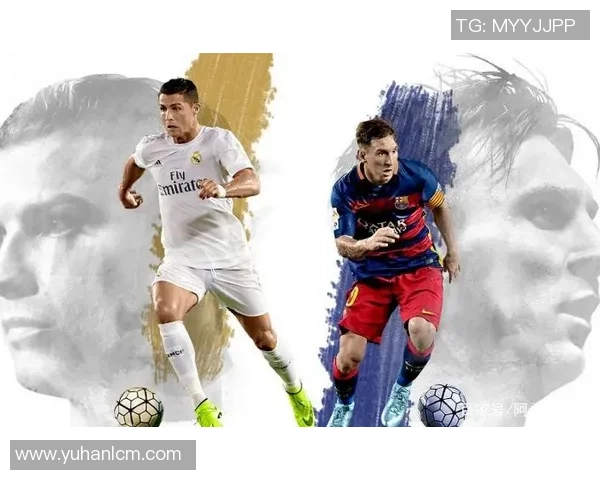 足坛双骄闪耀美职联：阿连德八球封神，梅西六球再证传奇