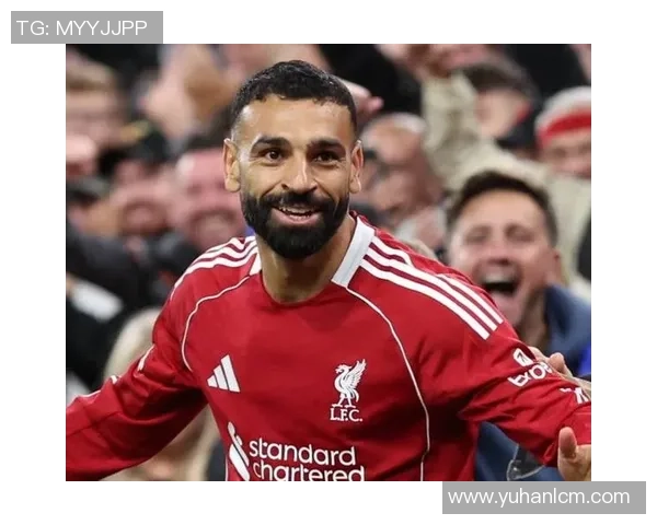 萨拉赫替补激活维尔茨：攻防平衡的艺术，战术革新的新篇章