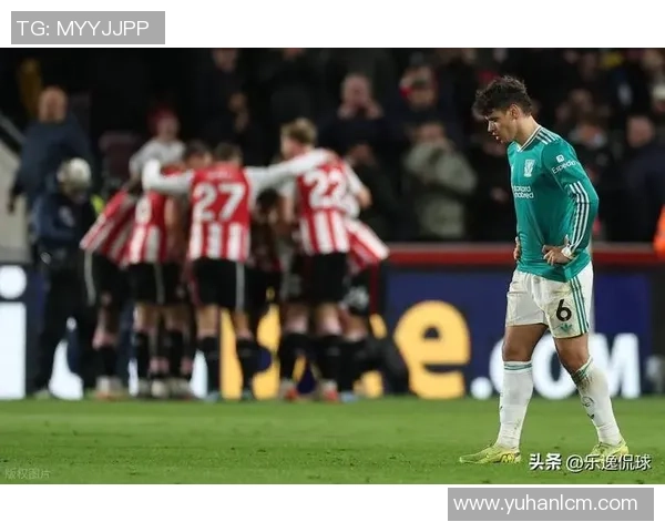 巨星光环下的迷雾：40万周薪，半场零射正，利物浦头牌遭遇信任危机？