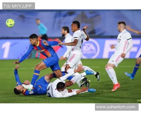 贝林厄姆9.3分闪耀！皇马3-0毕尔巴鄂，银河战舰乘风破浪