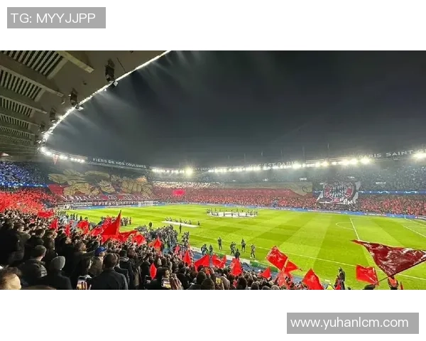 绿茵场上的血色浪漫：曼联球迷用“菜刀TIFO”致敬“屠夫”利马