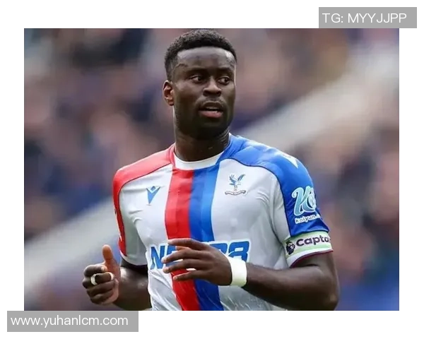 巴萨梦碎，红军迎曙光？格伊争夺战鹿死谁手