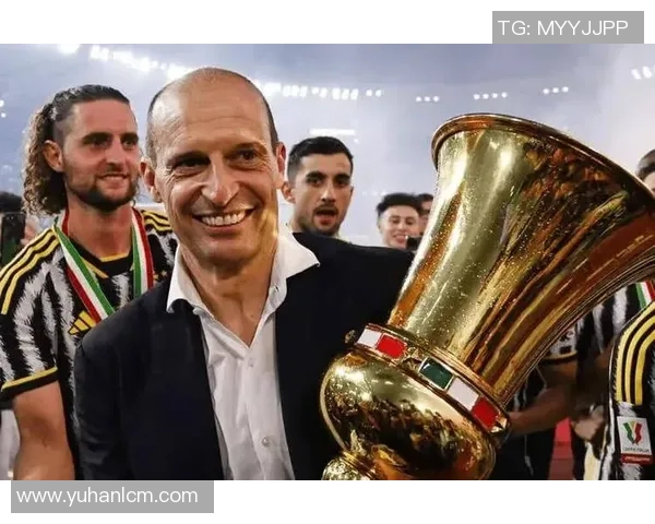 胜利的旋律：阿莱格里赛后深度剖析，揭秘尤文逆转维罗纳的制胜之道