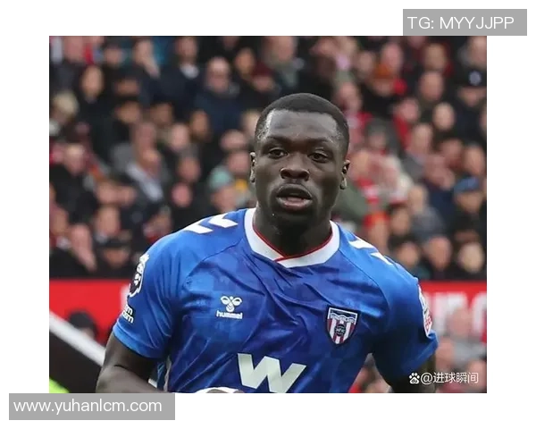 从光明球场到英超巅峰：桑德兰主帅眼中的“效率兵工厂”与“控球蓝月亮”