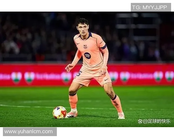 诺坎普的“防线地震”：克里斯滕森重伤倒下，弗里克的红色预警与巴萨的豪赌